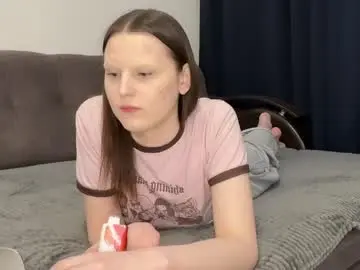 Chaturbate Free Live Porn of vertuliana