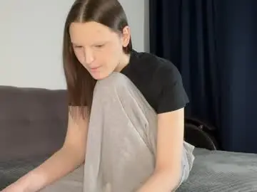 Chaturbate Live Sex of vertuliana