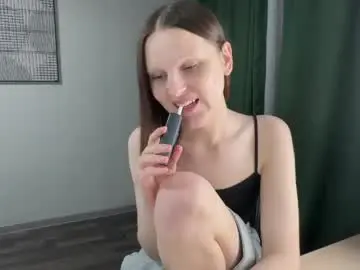 Chaturbate Adult Video Chat of vertuliana