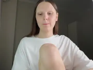Chaturbate Nude Webcam of vertuliana