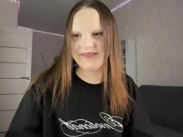 Chaturbate Adult Webcam of vertuliana