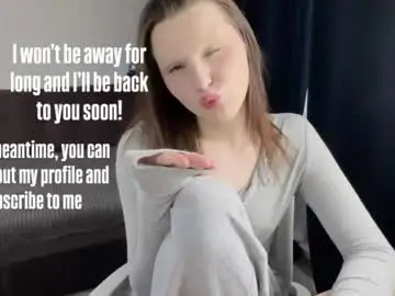 Chaturbate Live Porn of vertuliana