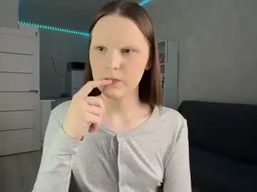 Chaturbate Free Porn Cam of vertuliana