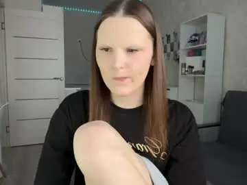 Chaturbate Free Live Porn of vertuliana