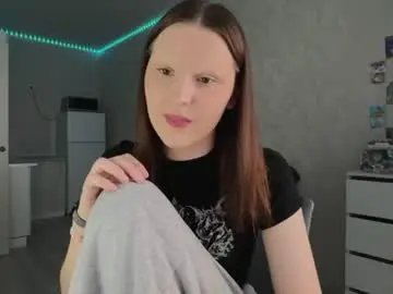 Chaturbate Live Sex of vertuliana