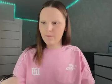 Chaturbate Free Porn Cam of vertuliana