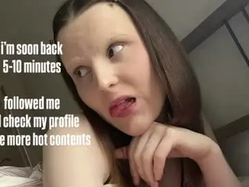 vertuliana from chaturbate