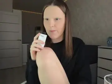 Chaturbate Sex Chat of vertuliana