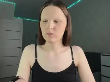 Chaturbate Watch Live Sex Cams of vertuliana