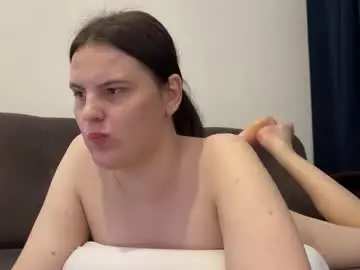 Chaturbate Adult Video Chat of vertuliana