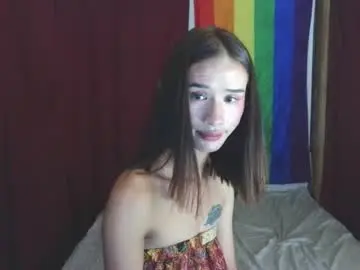 Chaturbate Sex Cam of your_mariax