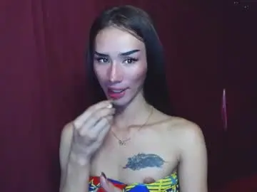 Chaturbate Private Sex Chat of your_mariax