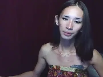 Chaturbate Nude Webcam of your_mariax