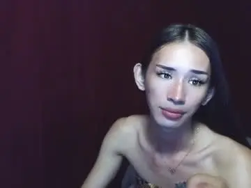 Chaturbate Adult Webcams of your_mariax