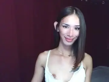 Chaturbate Free Porn Cam of your_mariax