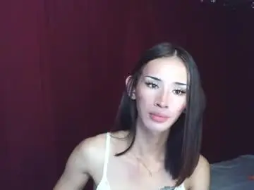 Chaturbate Private Sex Chat of your_mariax