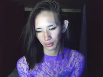 Chaturbate Best Webcam of your_mariax