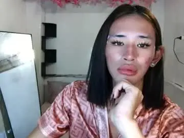 Chaturbate Sex Chat of your_mariax