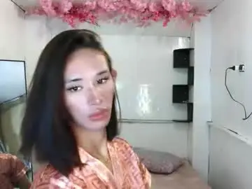 Chaturbate Sex Cam of your_mariax