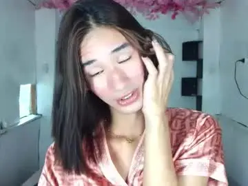 Chaturbate Sex Chat of your_mariax