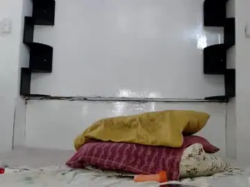 Chaturbate Adult Webcam of your_mariax