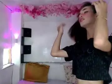 Chaturbate Private Sex Chat of your_mariax