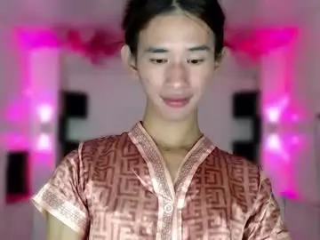 Chaturbate Adult Video Chat of your_mariax