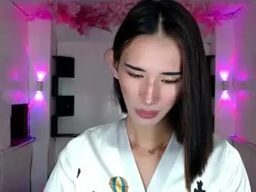 Chaturbate Sex Chat of your_mariax