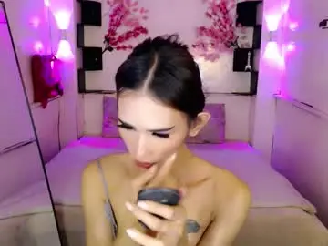 Chaturbate Private Sex Chat of your_mariax
