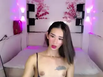 Chaturbate Watch Live Sex Cams of your_mariax