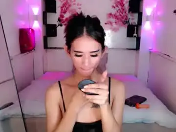 Chaturbate Adult Video Chat of your_mariax