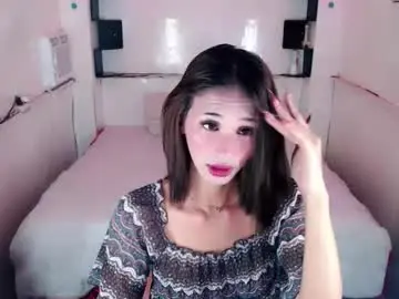 Chaturbate Adult Webcams of your_mariax