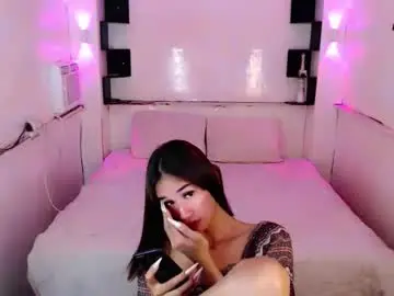 Chaturbate Best live sex cam show of your_mariax