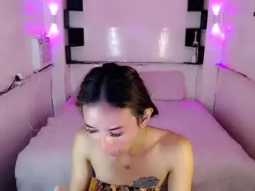 Chaturbate Free Porn Cam of your_mariax