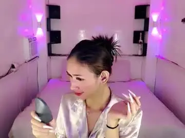 Chaturbate Private Sex Chat of your_mariax