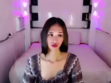 Chaturbate Free Porn Cam of your_mariax