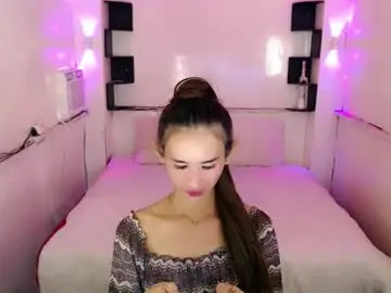 Chaturbate Watch Live Sex Cams of your_mariax