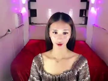 Chaturbate Private Sex Chat of your_mariax