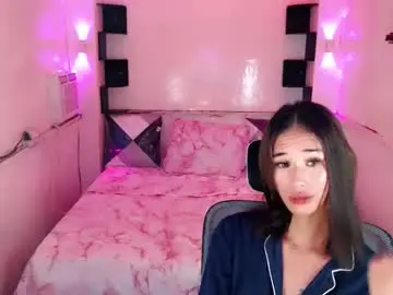 Chaturbate Free Porn Cam of your_mariax