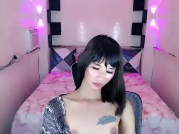 Chaturbate Private Sex Chat of your_mariax