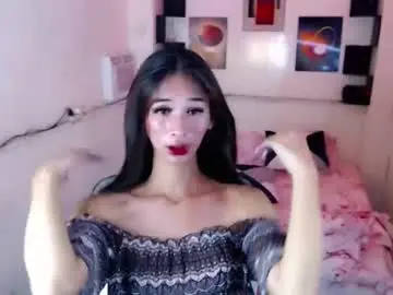 Chaturbate Free Live Porn of your_mariax