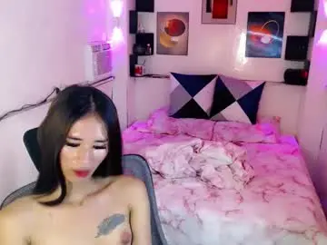 Chaturbate Adult Video Chat of your_mariax