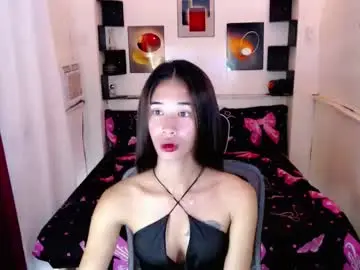 Chaturbate Best live sex cam show of your_mariax
