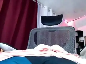 Chaturbate Adult Webcams of your_mariax