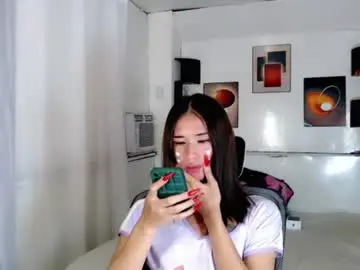 Chaturbate Adult Video Chat of your_mariax