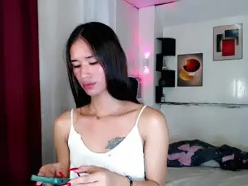 Chaturbate Adult Webcam of your_mariax