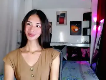 Chaturbate Live Sex Cam of your_mariax