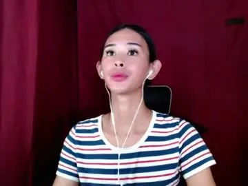 Chaturbate Adult Webcam of your_mariax