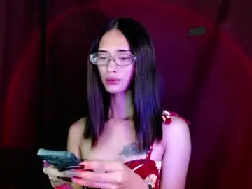 Chaturbate Free Live Porn of your_mariax