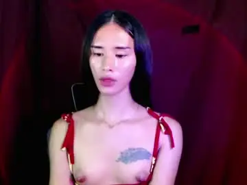 Chaturbate Private Sex Chat of your_mariax